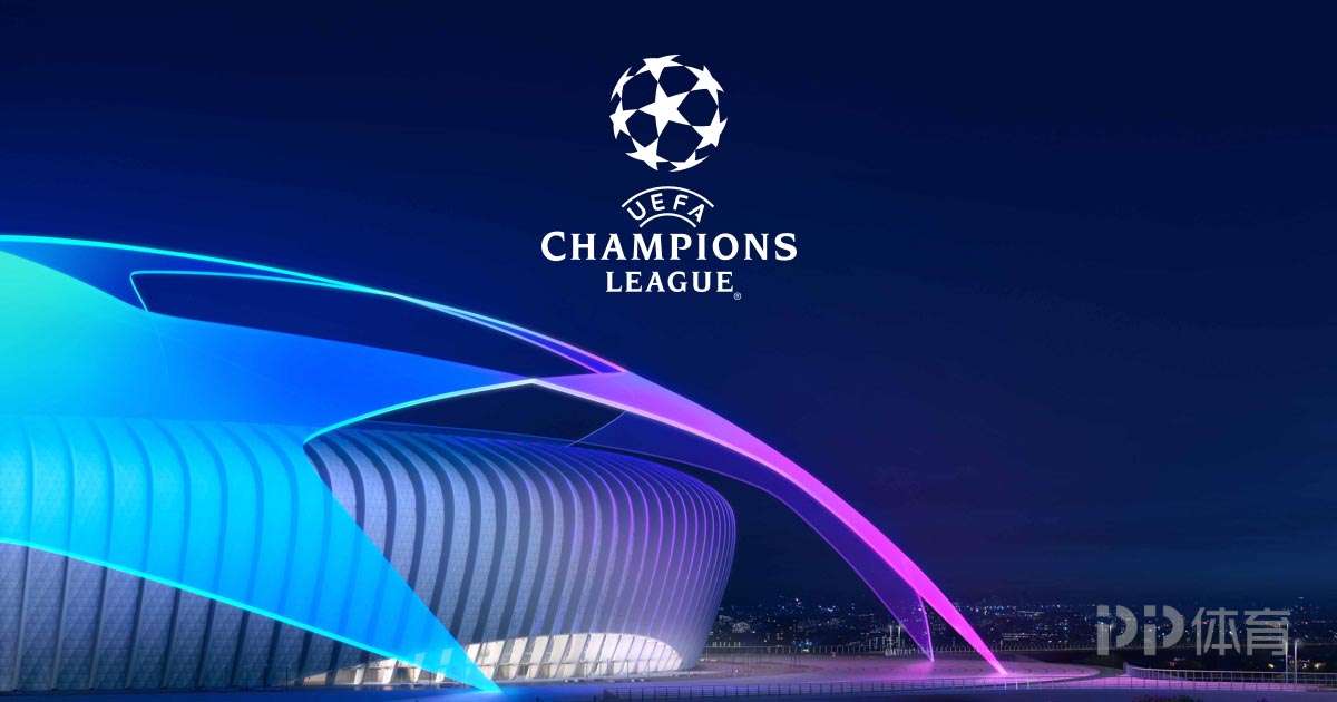 突破與年輕 突破與年輕