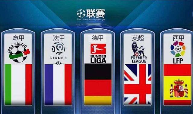 提至高位