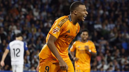 心理和生活 心理和生活