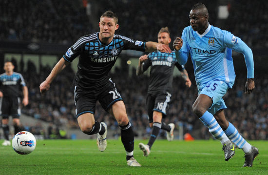 中超历史单 中超历史单