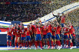 主力球员因 主力球员因