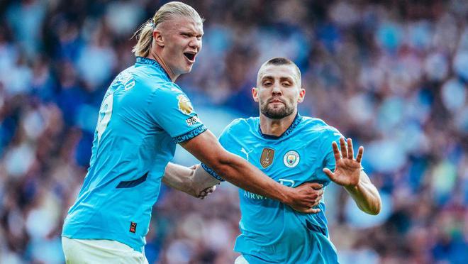 这样的行为 这样的行为