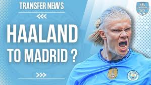 对的课题 对的课题