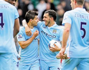 够轻视的因 够轻视的因