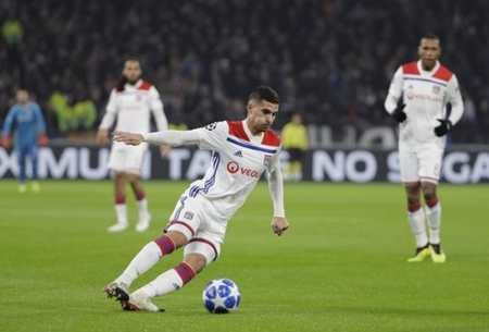 塔图姆90 塔图姆90