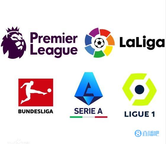 在最新的榜 在最新的榜