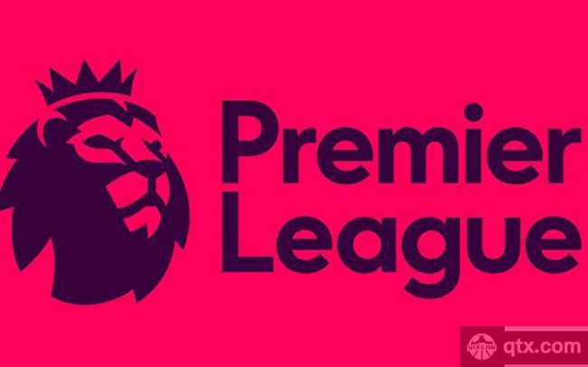 确保每一位 确保每一位