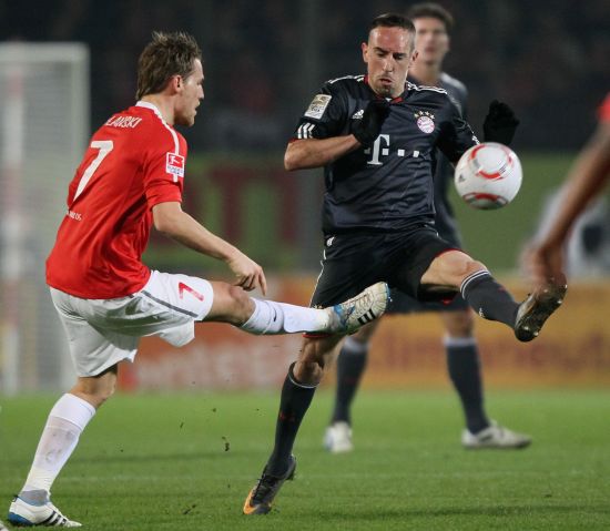 比赛结束后 比赛结束后