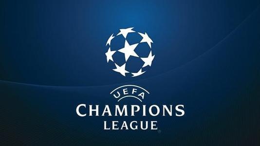 正如一位资 正如一位资