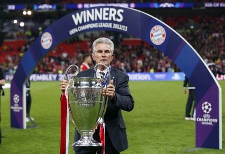 络文学领域 络文学领域