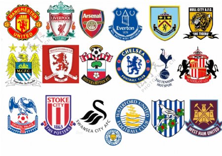 品被相继改 品被相继改