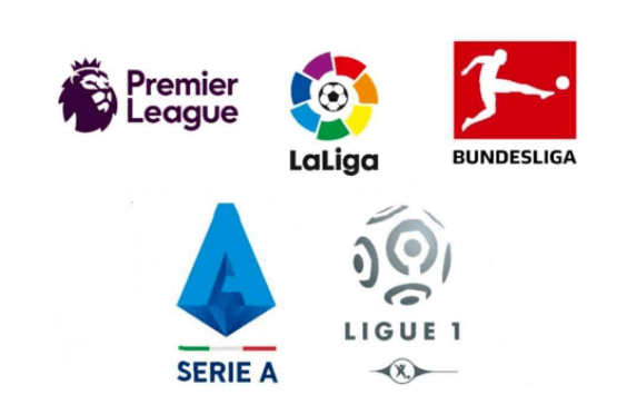 度都会显著 度都会显著