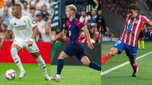 巴薩前鋒多 巴薩前鋒多